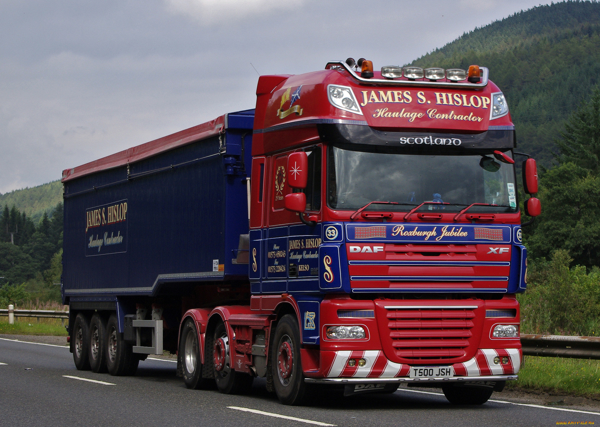 daf xf, , daf , , , , , , 